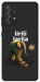 Чехол Lirili Larila cactusso для Galaxy A72 5G