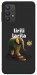 Чехол Lirili Larila cactusso для Galaxy A32 4G