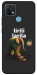 Чохол Lirili Larila cactusso для Oppo A15
