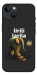 Чехол Lirili Larila cactusso для iPhone 13