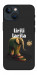 Чехол Lirili Larila cactusso для iPhone 13 mini