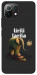 Чохол Lirili Larila cactusso для Xiaomi Mi 11 Lite
