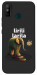 Чехол Lirili Larila cactusso для TECNO Spark 6 Go