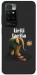 Чохол Lirili Larila cactusso для Xiaomi Redmi 10