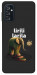 Чохол Lirili Larila cactusso для Galaxy M52