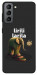 Чехол Lirili Larila cactusso для Galaxy S21 FE