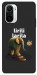 Чехол Lirili Larila cactusso для Xiaomi Redmi K40