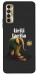 Чехол Lirili Larila cactusso для TECNO Camon 17P