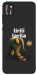 Чохол Lirili Larila cactusso для TECNO POP 4 Pro