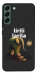 Чехол Lirili Larila cactusso для Galaxy S22+