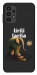 Чехол Lirili Larila cactusso для Galaxy A13 4G