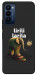 Чехол Lirili Larila cactusso для TECNO Camon 18