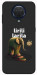 Чехол Lirili Larila cactusso для Nokia G20