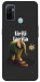 Чехол Lirili Larila cactusso для Oppo A32