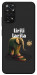 Чехол Lirili Larila cactusso для Xiaomi Redmi Note 11 (Global)