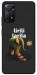 Чехол Lirili Larila cactusso для Xiaomi Redmi Note 11 Pro 5G
