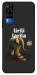 Чехол Lirili Larila cactusso для Vivo Y51a