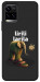 Чехол Lirili Larila cactusso для Vivo Y21