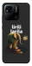 Чехол Lirili Larila cactusso для Xiaomi Redmi 10A