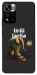 Чохол Lirili Larila cactusso для Xiaomi Redmi Note 11 5G
