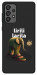 Чехол Lirili Larila cactusso для Galaxy A73 5G