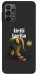 Чехол Lirili Larila cactusso для Galaxy A23