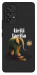 Чехол Lirili Larila cactusso для Galaxy A53