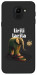 Чехол Lirili Larila cactusso для Galaxy J6 (2018)