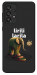 Чехол Lirili Larila cactusso для Galaxy A33 5G