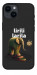 Чехол Lirili Larila cactusso для iPhone 14