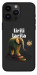 Чехол Lirili Larila cactusso для iPhone 14 Pro Max