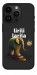 Чехол Lirili Larila cactusso для iPhone 14 Pro