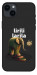 Чехол Lirili Larila cactusso для iPhone 14 Plus