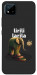 Чехол Lirili Larila cactusso для Realme C20