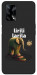 Чехол Lirili Larila cactusso для Oppo F19