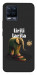 Чехол Lirili Larila cactusso для Realme 8