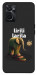 Чехол Lirili Larila cactusso для Oppo A76 4G