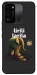 Чехол Lirili Larila cactusso для TECNO Spark 8C