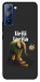 Чехол Lirili Larila cactusso для TECNO Pop 5 LTE