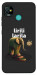 Чохол Lirili Larila cactusso для TECNO Pop 5