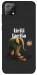 Чехол Lirili Larila cactusso для Blackview A55