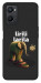 Чехол Lirili Larila cactusso для Oppo A96
