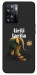 Чохол Lirili Larila cactusso для Oppo A57s