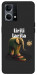 Чехол Lirili Larila cactusso для Oppo Reno 7 4G