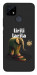 Чехол Lirili Larila cactusso для Realme C25Y