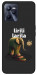 Чехол Lirili Larila cactusso для Realme C35