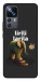 Чехол Lirili Larila cactusso для Xiaomi 12T