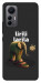 Чехол Lirili Larila cactusso для Xiaomi 12 Lite