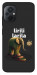 Чохол Lirili Larila cactusso для Xiaomi Poco M5