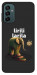 Чехол Lirili Larila cactusso для Galaxy M13 4G